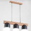 Obrazek Lampa Gros 62089 LW3