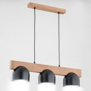 Obrazek Lampa Gros 62089 LW3