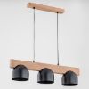 Obrazek Lampa Gros 62089 LW3