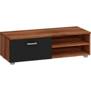 Obrazek Stolik RTV Magic MAG-04