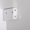 Obrazek  Meblościanka Switch Xxiv Czarny 