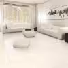 Obrazek Gres Hawai cream 60/60