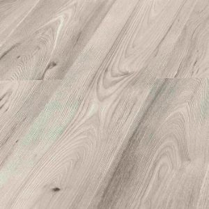 Obrazek Panel podłogowy Wiąz Amaranta 8mm AC4 Room 5375