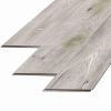 Obrazek Panel podłogowy Wiąz Amaranta 8mm AC4 Room 5375