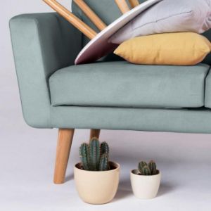 Obrazek Sofa Kair 2 Amore 21/naturalne