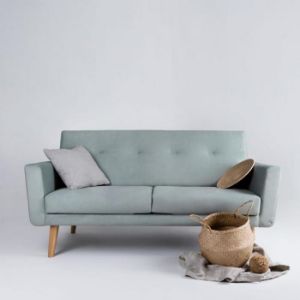 Obrazek Sofa Kair 2 Amore 21/naturalne