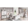 Obrazek Stolik nocny Luna LN-07