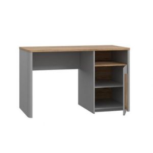 Obrazek Biurko Surfinio SFNB211-M378