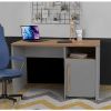 Obrazek Biurko Surfinio SFNB211-M378