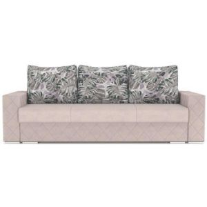 Sofa Lucy Kronos 27/Pod. Jungle 37