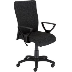 Obrazek Krzesło Obrotowe Leon EF 002