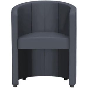 Fotel Kora Monolith 85