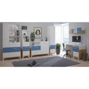 Obrazek Biurko 125 Hey-04
