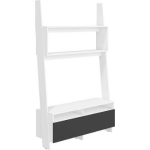 Stolik RTV Rack