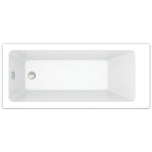 Obrazek Wanna Rab 160x70