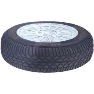 Obrazek Wycieraczka Tyre mat Pbj 5506 45x75