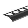 Kolor - grafit