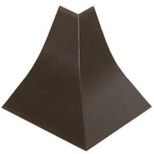 Obrazek Narożnik zewnętrzny – granit vercelli antracyt LWS-105