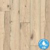 Obrazek Panel podłogowy wodoodporny Dąb Cresto 8mm AC4 Maestro WR 57101