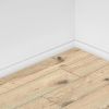 Obrazek Panel podłogowy wodoodporny Dąb Cresto 8mm AC4 Maestro WR 57101