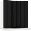 Kolor - czarny