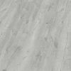 Obrazek Wzornik panela podłogowego Dąb Stone 8mm AC4 Parquet Mercado O581