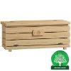 Obrazek Szafka na buty 111X40X46