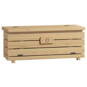 Obrazek Szafka na buty 111X40X46