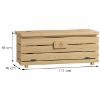 Obrazek Szafka na buty 111X40X46