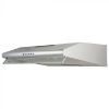 Obrazek Okap P-3050 szary