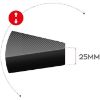Obrazek Biurko Gamingowe HZ-HERO 2.5