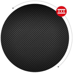 Obrazek Biurko Gamingowe HZ-HERO 2.5