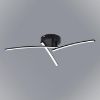 Obrazek Plafon Stella 3 LED AC-ST18BL