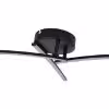 Obrazek Plafon Stella 3 LED AC-ST18BL