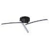 Obrazek Plafon Stella 3 LED AC-ST18BL