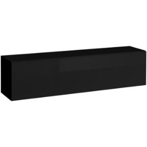 Obrazek Szafka Blox SW23 czarny