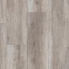 Obrazek  Panel podłogowy wodoodporny Dąb Burgos 8mm AC5 Elite WR 55951 