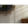 Obrazek Gres Halo Pul Beige 59/119