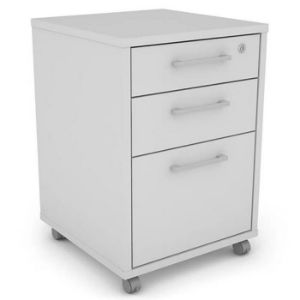 Obrazek Kontenerek Torino 48x49x68.5cm 642671