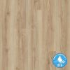 Obrazek Panel podłogowy wodoodporny Dąb Cordoba Crema 8mm AC5 Aqua Pro K2241
