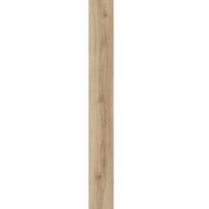 Obrazek Panel podłogowy wodoodporny Dąb Cordoba Crema 8mm AC5 Aqua Pro K2241