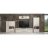 Obrazek Półka Piano VP90/PN-71/KA/71 beige