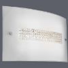 Obrazek Plafon 1553-1F 2XE27 PL320X200 