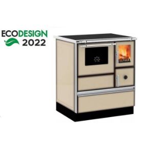 Kuchnia Dominant 70 Capuccino 6,7 kW lewa