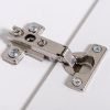 Obrazek Meblościanka Switch Xxvi Wotan/Czarny