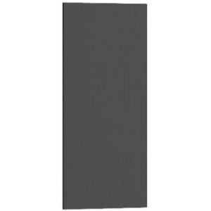 Obrazek Panel boczny Max 720x304 szary