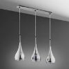 Obrazek Lampa Limba 62183 LW3