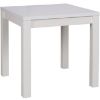 rozmiar blatu - 80x80