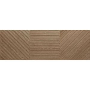 Obrazek Badet Ducale Henna 40/120 Rect.