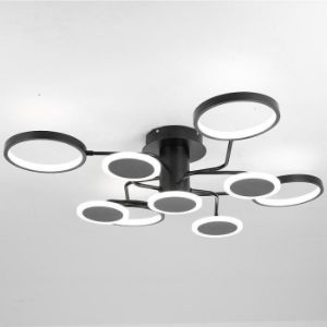 Obrazek Lampa Fenomen LED AC-FE94LB LW9